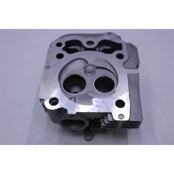 Head Assembly Cylinder